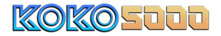 Daftar Login Gacor Koko5000 koko5000