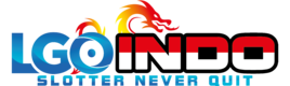 Daftar Login Gacor LGOIndo lgoindo