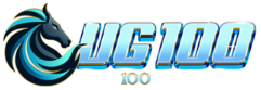 Daftar Login Gacor UG100 ug100