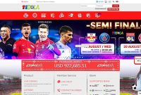 11Bola