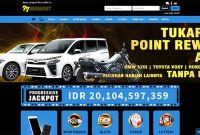 77MegaBet