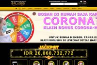 Bola389