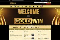GOLDWIN678