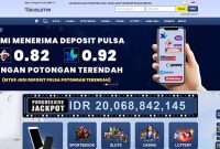 SboSlot99