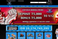 WA365Bet