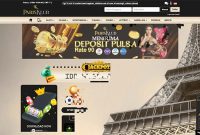 parisklub parisklub
