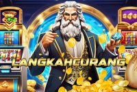 Casinosgamblings hebatwin