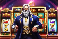 Casinosgamblings Slot Gacor Terbaru